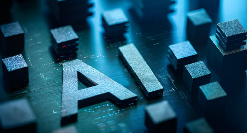 G7 e IA, sfida sulla sovranit� digitale